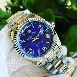Đồng Hồ Nam Rolex RL228239
